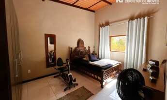 Imagem 2: Duplex em Praia Grande - Fundão - ES