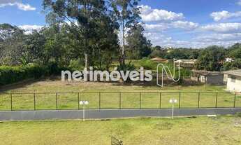 Imagem 6: Venda ou locação Casa em condomínio Park Way Brasília