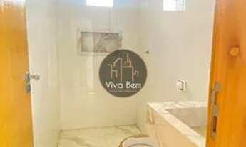 Imagem 7: Casa com 3 dormitórios à venda, área total 120 m² por R$ 200.000,00 - Jardim Primavera