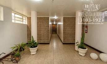 Imagem 5: PORTO ALEGRE - Apartamento Padrão - Bom Fim