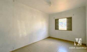 Imagem 6: Casa com 3 dormitórios à venda, 145 m² por R$ 320.000,00 - Jardim Amazonas - Campinas/SP