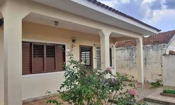 Imagem: Vendo ótima casa em Castelo Branco