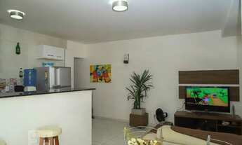 Imagem 4: Casa para Aluguel - Recreio, 2 Quartos, 80 m2