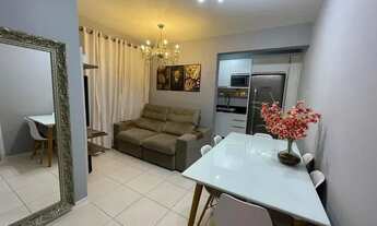 Imagem 3: Apartamento a venda no Bairro Pagani em Palhoça/ SC