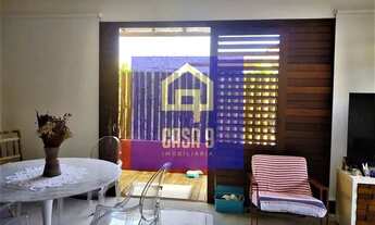 Imagem 6: Casa 5 quartos á venda na Vila de Praia do Forte Bahia