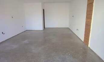 Imagem 5: Loja para Locação em Serra, Jacaraípe, 1 banheiro