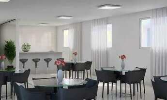 Imagem 5: Apto no Eusebio Apartamento com 2 dormitórios