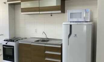 Imagem 4: SÃO PAULO - Apartamento Padrão - CAMBUCI