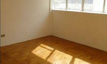 Imagem 4: Apartamento com 1 dormitório à venda, 46 m² por R$ 375.000,00 - Santa Cecília - São Paulo