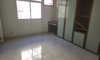 Imagem 4: Engenho novo 2 quartos com garagem 220mil