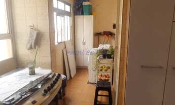 Imagem 5: Apartamento - Jardim Boa Esperança - Campinas