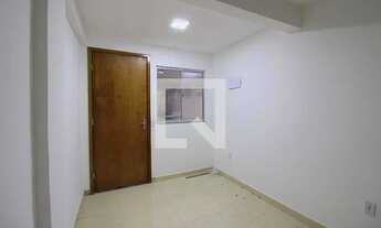 Imagem 3: Apartamento à Venda - Anil, 2 Quartos, 60 m2