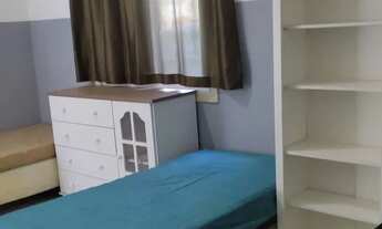 Imagem: Quarto Compartilhado centro de são Caetano