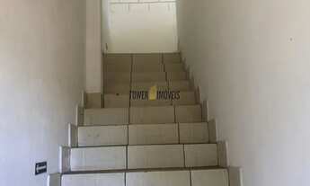 Imagem 2: Sala - Vila Pagano - Valinhos