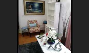 Imagem 3: Apartamento padrão