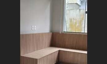 Imagem 3: Casa para aluguel e venda de 3 quartos em Macapá - AP