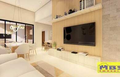 Imagem 6: Gardenville (á venda