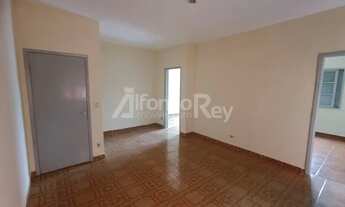 Imagem 3: Casa para alugar no bairro Vila Virginia - São Paulo/SP