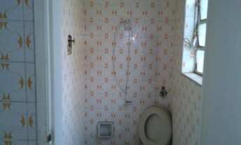 Imagem 2: Casa para reforma , vila Rosália , ótima localização