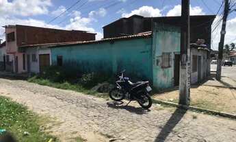 Imagem 2: VENDO CASA / VALE DOURADO