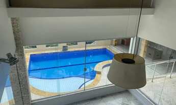 Imagem 5: Casa para venda com 500 metros com 5 quartos em Portão - Lauro de Freitas - Bahia