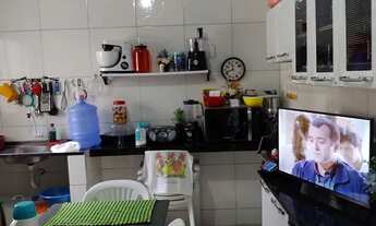 Imagem 4: Vendo ou troco por casa no jacintinho