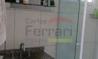 Imagem 6: Apartamento a venda na Rua Engenheiro Mac Lean - Santana