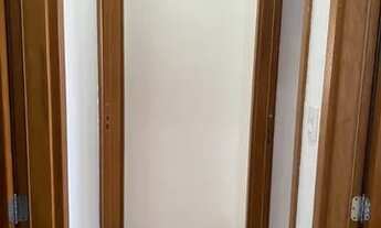 Imagem 6: Alugo Apto Com 2 Suítes Semi-Moiliado