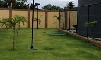 Imagem 7: Apartamento para aluguel com 49 metros quadrados com 2 quartos em messejana - Fortaleza