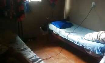 Imagem 3: Casa Pinhais Casa com 3 dormitórios