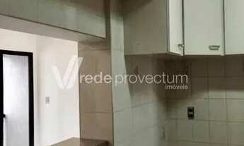 Imagem 4: Apartamento - Cambuí - Campinas