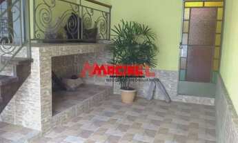 Imagem 5: Galpão Galpão em Jacarei