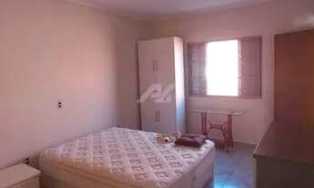 Imagem 5: Casa - Cidade Universitária - Campinas