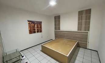 Imagem 7: Mayconn,Aluga.Casa no Saci, Zap *!