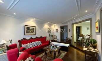 Imagem 4: Apartamento para venda ou locação em Vila Regente Feijó