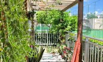 Imagem 7: Vendo Brisas Vida Bela Cond Clube à venda . 3/4