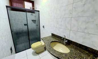 Imagem: ALUGO CASA NO RENASCENÇA PX. BOM PREÇO