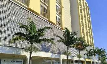 Imagem: Kitnet Taguatinga Sul