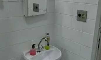 Imagem 5: AP. Mobiliado na praia.Pacote 2.200,00