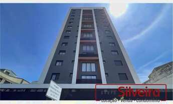 Imagem 4: PORTO ALEGRE - Apartamento Padrão - Azenha