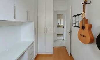 Imagem 6: Apartamento em Teresópolis