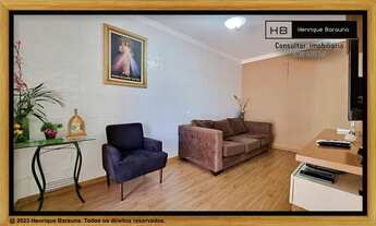 Imagem 7: Casa TÉRREA, com 3 dorms, espaço gourmet com churrasqueira, no Jardim Flamboyant! Sorocaba