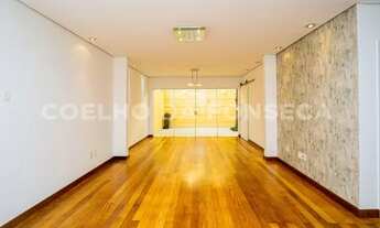 Imagem 6: São Paulo - Casa de Condomínio - Alto da Boa Vista