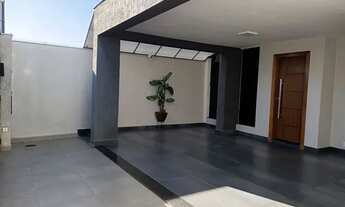 Imagem: CASA FLÓRIDA