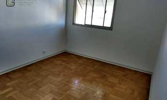 Imagem 6: Apartamento com 2 dormitórios à venda, 80 m² por R$ 750.000 - Vila Mariana - São Paulo/SP