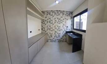 Imagem 7: Casa a venda na Granja Viana cond Alphaville Granja Viana