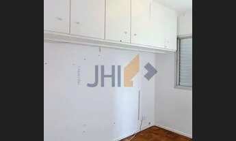 Imagem 3: Apartamento para locação com 115 m² no Jardim Paulista