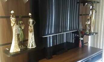 Imagem 4: Apartamento de 3 dormitórios, 1 suite - Residencial D´Italia