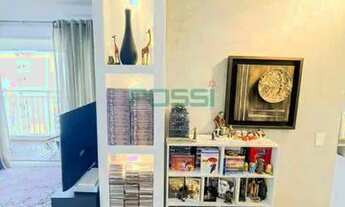 Imagem 5: Apartamento Cobertura na Vila Mariana à venda