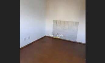 Imagem 7: Apartamento com 2 dormitórios para alugar, 60 m² por R$ 3.639,78/mês - Santa Paula - São C